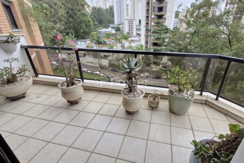 Image 7 - 1029306