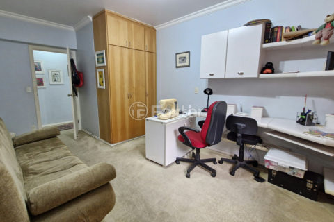 Image 27 - 1029306