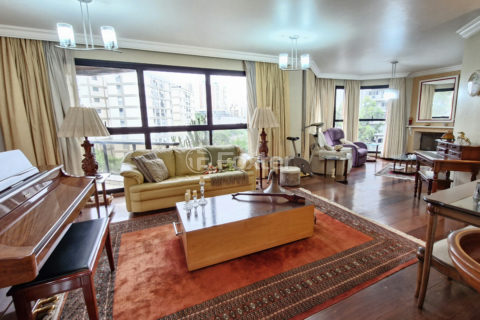 Image 6 - 1029306