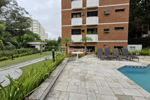 Image 33 - 1029306