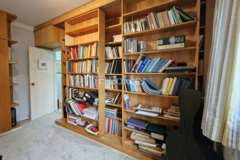 Image 30 - 1029306
