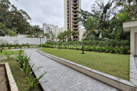 Image 38 - 1029306