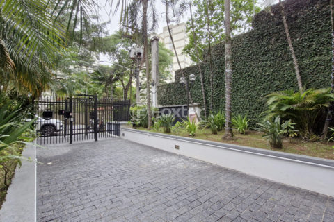 Image 35 - 1029306