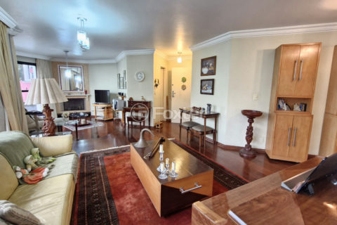 Image 5 - 1029306