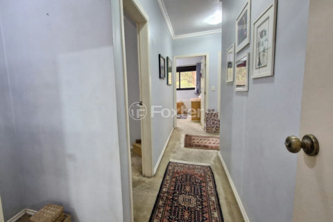 Image 17 - 1029306