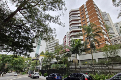 Image 36 - 1029306