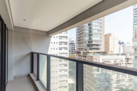 Image 23 - 1029309