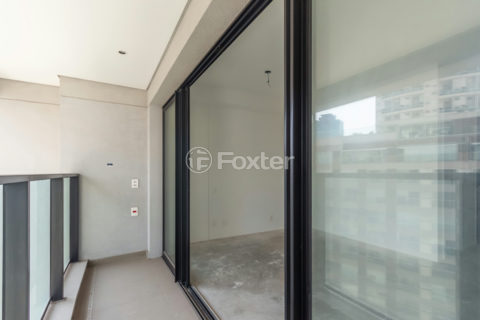 Image 21 - 1029309
