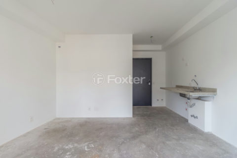 Image 25 - 1029309