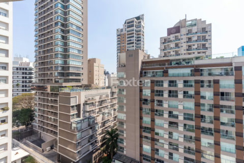 Image 26 - 1029309