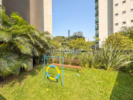 Image 9 - 1029309