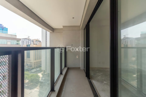 Image 20 - 1029309