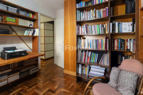 Image 7 - 1029310