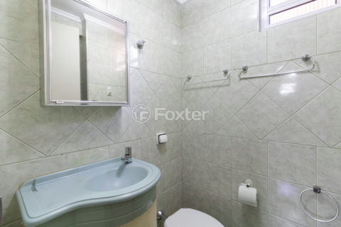 Image 8 - 1029310