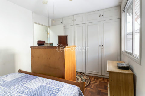 Image 3 - 1029310