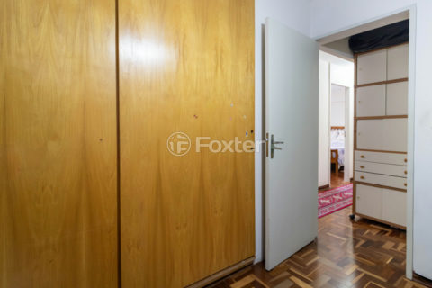 Image 10 - 1029310