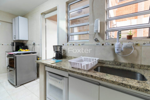 Image 21 - 1029310