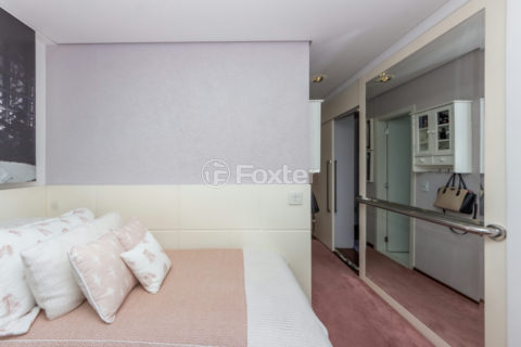 Image 31 - 1029311