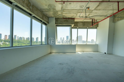 Image 11 - 1029315