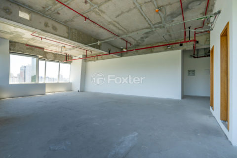 Image 1 - 1029315
