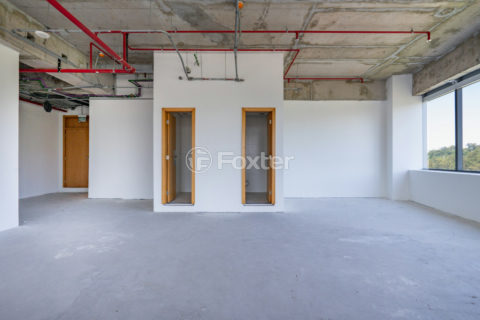 Image 2 - 1029315