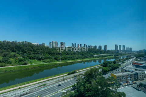 Image 7 - 1029315