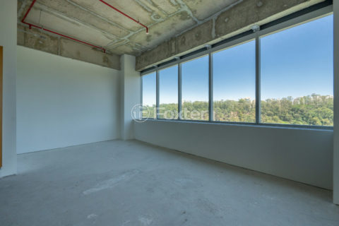 Image 3 - 1029315