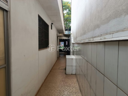 Image 7 - 1029316