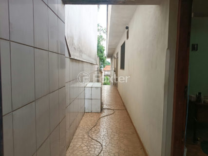 Image 6 - 1029316