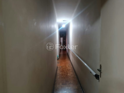 Image 11 - 1029316
