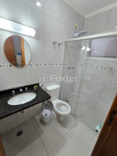 Image 31 - 1029317