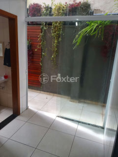 Image 39 - 1029317