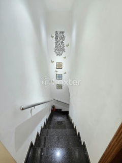 Image 16 - 1029317