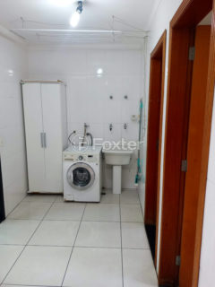 Image 38 - 1029317