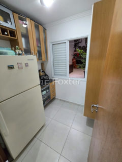 Image 11 - 1029317