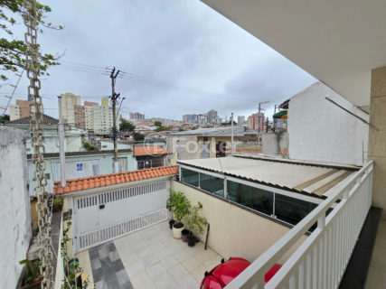 Image 30 - 1029317