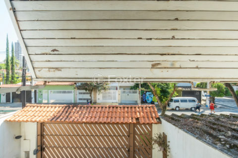 Image 37 - 1029318