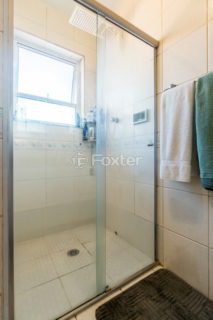Image 31 - 1029318