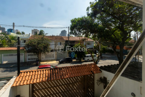 Image 23 - 1029318