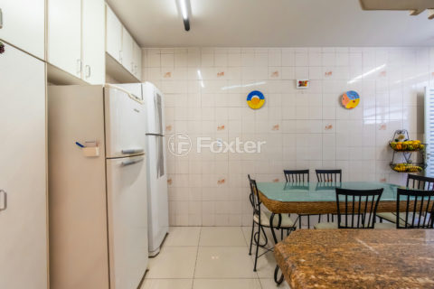Image 45 - 1029318