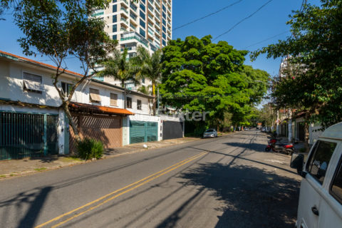 Image 71 - 1029318