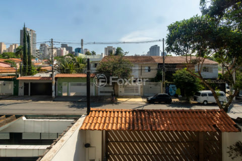 Image 21 - 1029318
