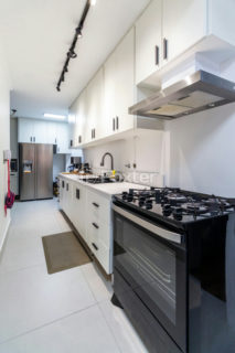 Image 31 - 1029320