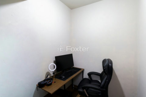 Image 32 - 1029320