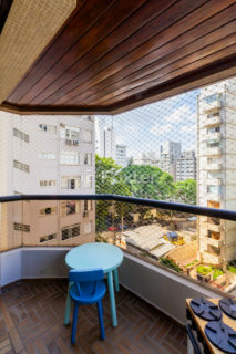 Image 9 - 1029320