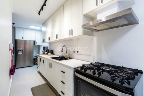 Image 30 - 1029320