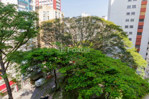 Image 15 - 1029320