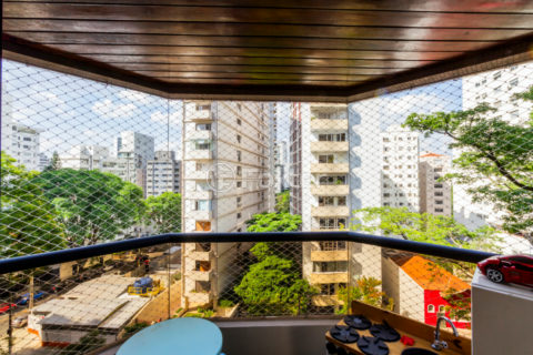 Image 7 - 1029320