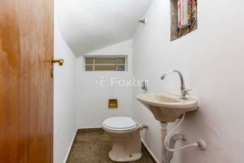 Image 3 - 1029321