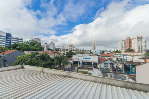 Image 14 - 1029322
